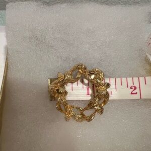 Brooch